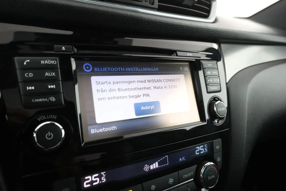 Vehicle image 22