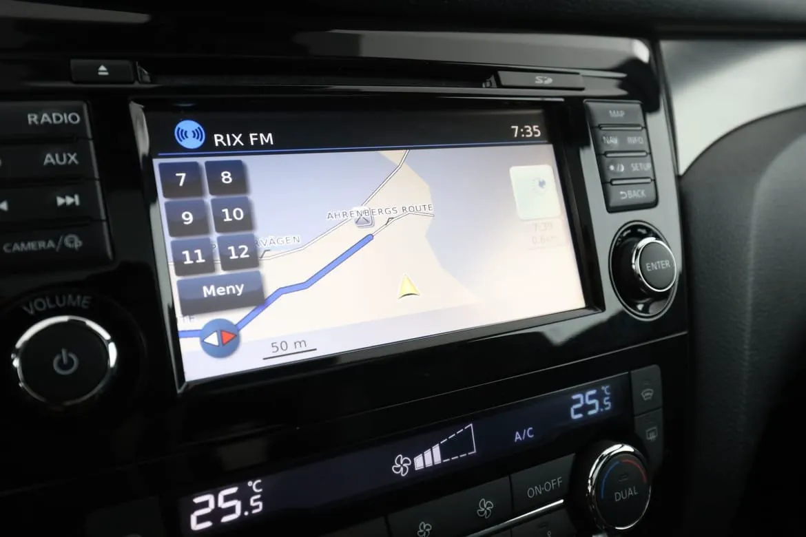 Vehicle image 20