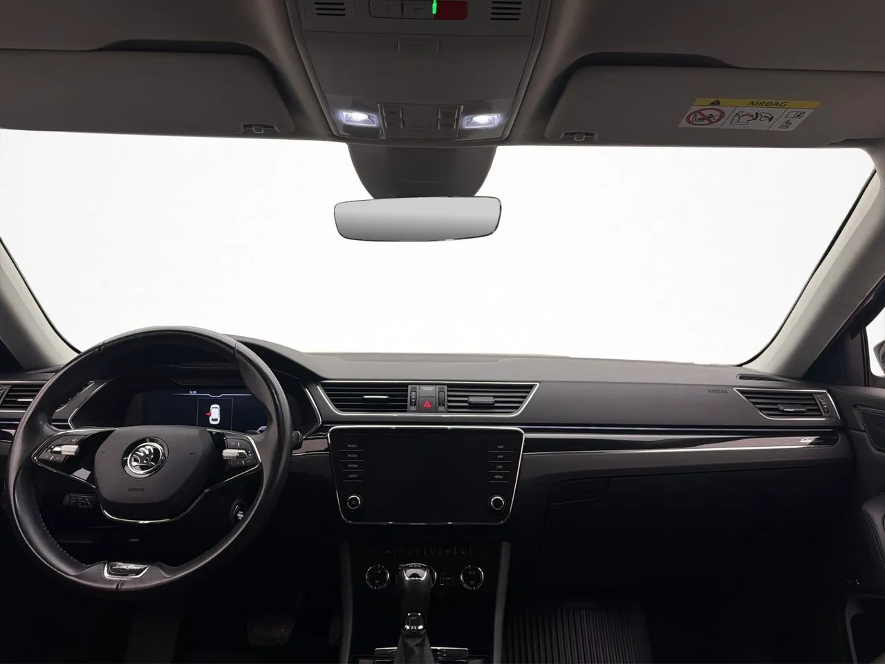 Vehicle image 23