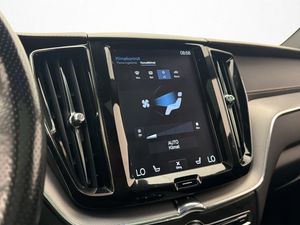 Volvo XC60 bild 21