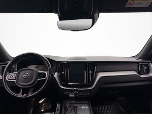 Volvo XC60 bild 26