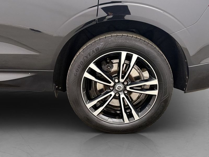 Volvo XC60 bild 32