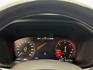 Volvo XC60 bild 16