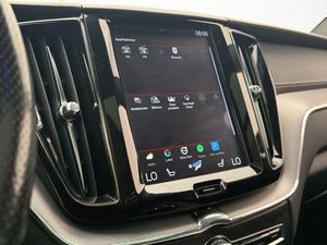 Volvo XC60 bild 24