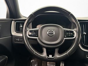 Volvo XC60 bild 14