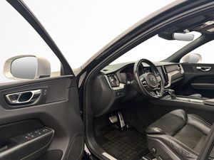 Volvo XC60 bild 11