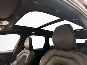 Volvo XC60 bild 13
