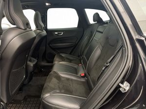 Volvo XC60 bild 29