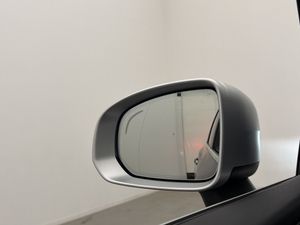 Volvo XC60 bild 10