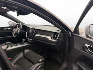 Volvo XC60 bild 28