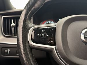 Volvo XC60 bild 15
