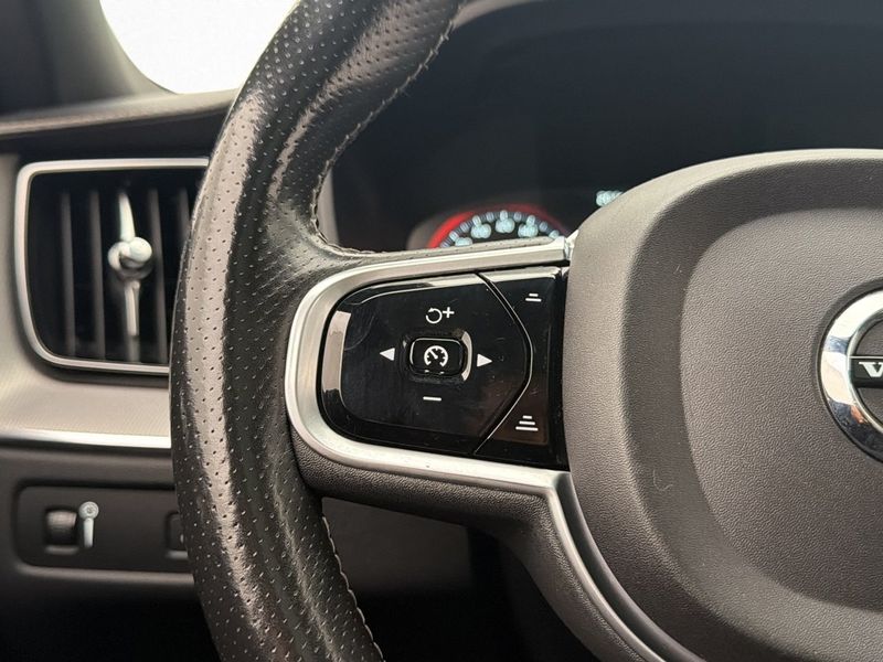Volvo XC60 bild 15