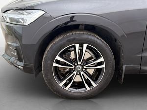 Volvo XC60 bild 31