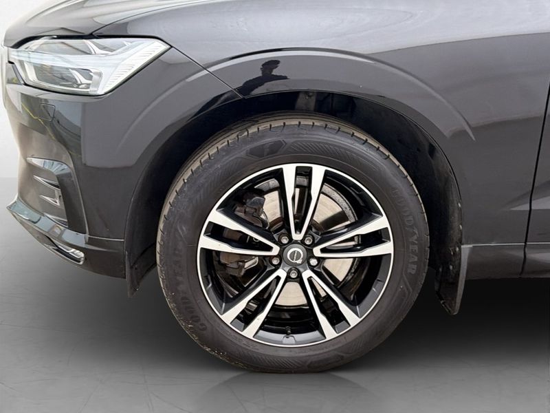 Volvo XC60 bild 31