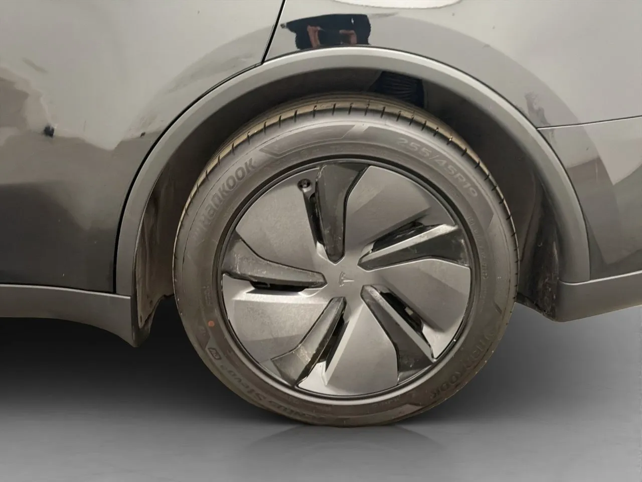 Vehicle image 31