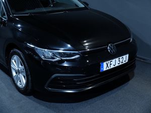 Volkswagen Golf bild 5