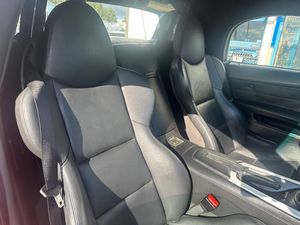 BMW Z4 bild 5