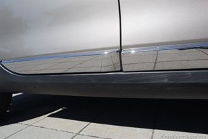 Peugeot 2008 bild 15