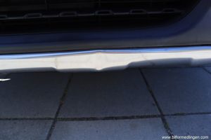 Peugeot 2008 bild 14