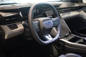 Ford Capri bild 2