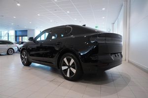 Ford Capri bild 3