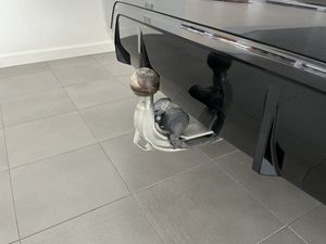 BMW 330 bild 14