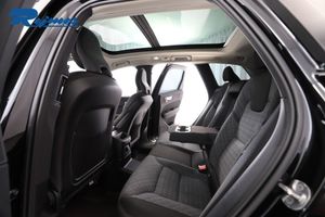 Volvo XC60 bild 11