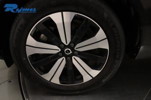 Volvo XC60 bild 16