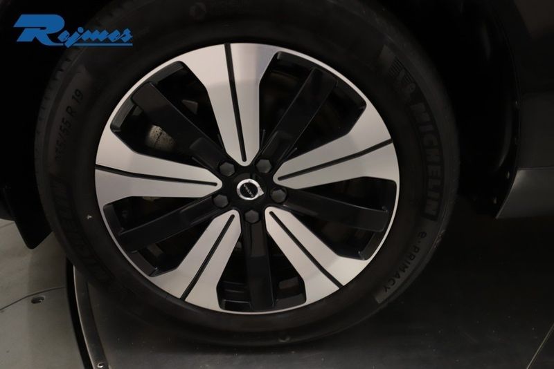 Volvo XC60 bild 16