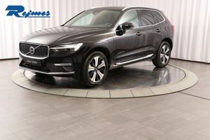Volvo XC60 bild 1