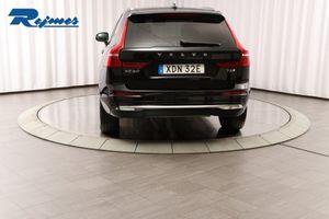 Volvo XC60 bild 2