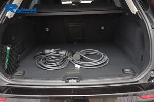 Volvo XC60 bild 18
