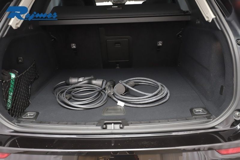 Volvo XC60 bild 18