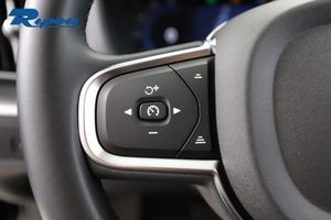 Volvo XC60 bild 14