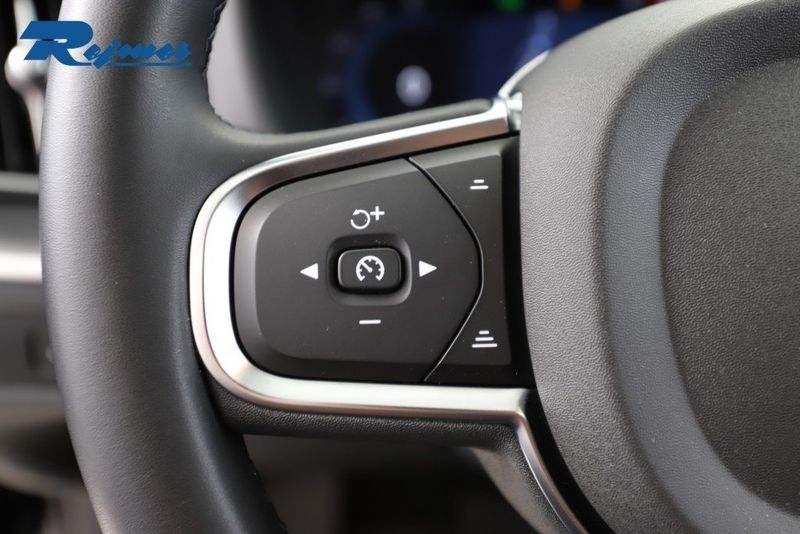 Volvo XC60 bild 14