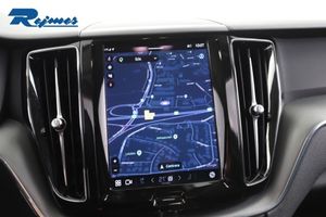 Volvo XC60 bild 13