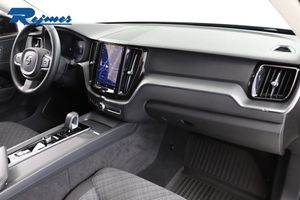 Volvo XC60 bild 19