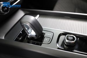 Volvo XC60 bild 21