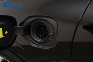 Volvo XC60 bild 15