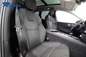 Volvo XC60 bild 20