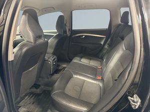 Volvo V70 bild 13
