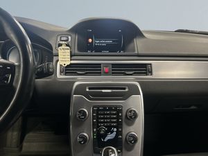 Volvo V70 bild 11