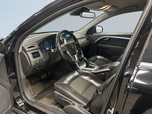 Volvo V70 bild 7