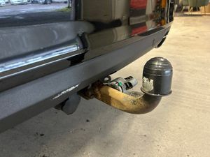Volvo V70 bild 17