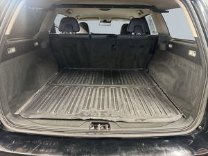 Volvo V70 bild 12