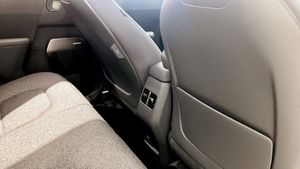 Kia EV2 bild 16