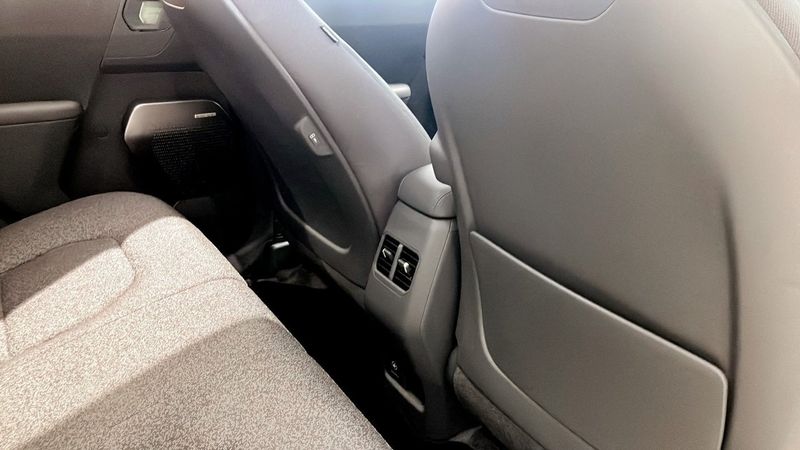 Kia EV2 bild 16