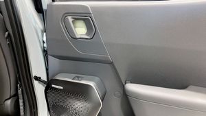 Kia EV2 bild 17
