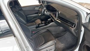 Kia Sportage bild 3