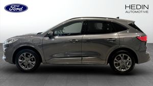 Ford Kuga bild 6